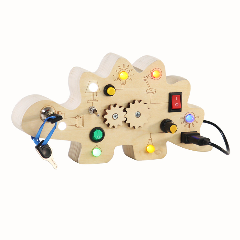 Board Game Nature - Produk Pabrik Bayi penjualan paling laris