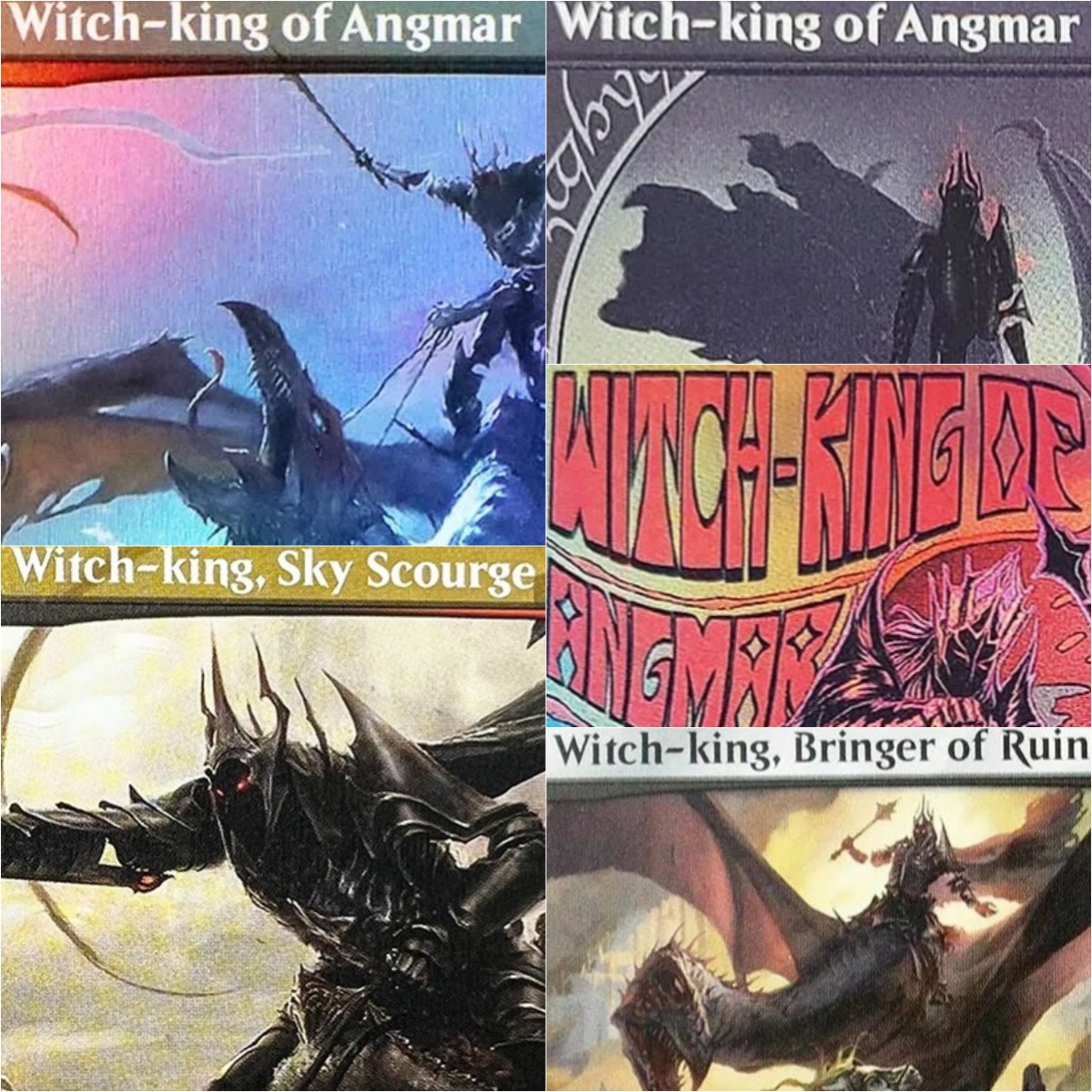 Board Game History - Kartu Proxy TCG 