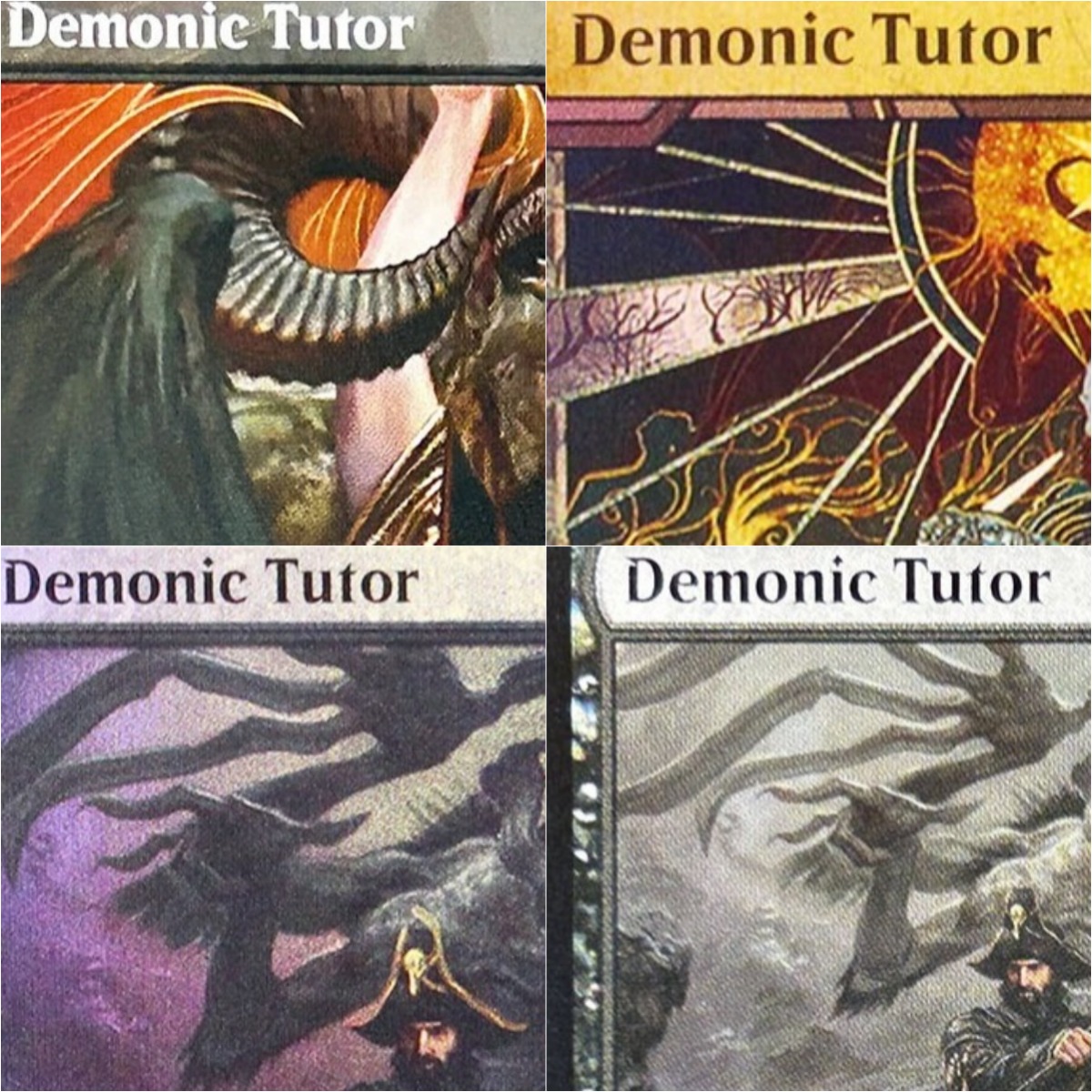Board Game History - Kartu Proxy TCG Kustom 