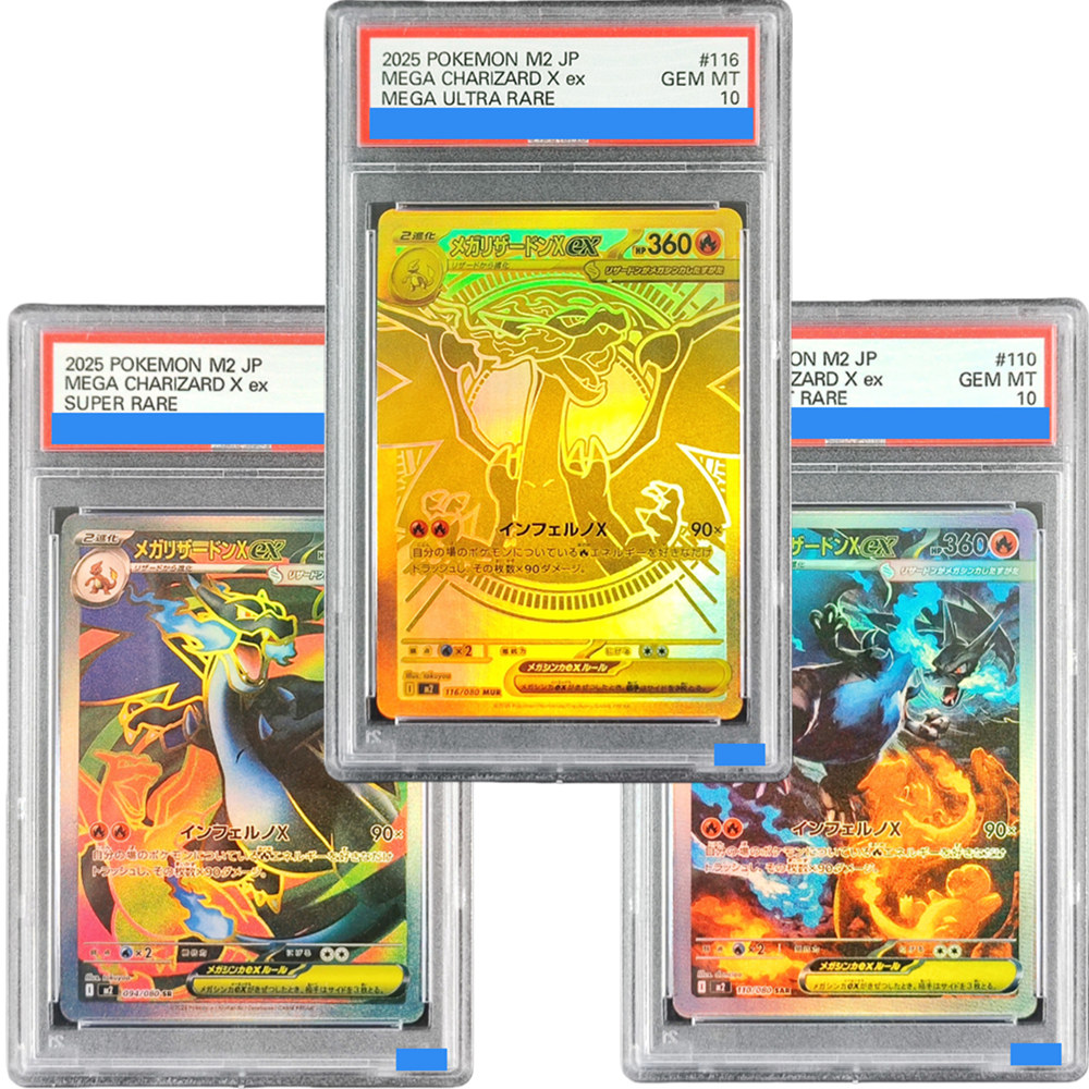 Kartu Koleksi DIY TCG M2 Infer - Board Game Diy ulasan dan harga
