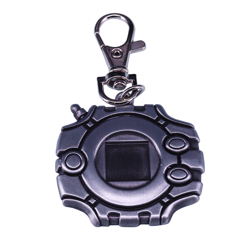Digimon Petualangan Digivice T - Board Game Pandemic ulasan dan harga