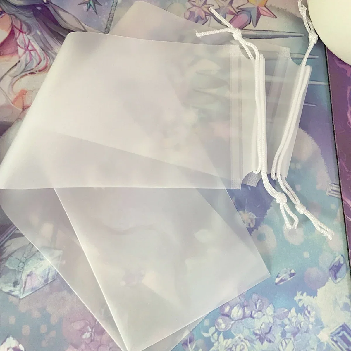 YuGiOh Zombie World Playmat TC - Board Game Zombicide ulasan dan harga