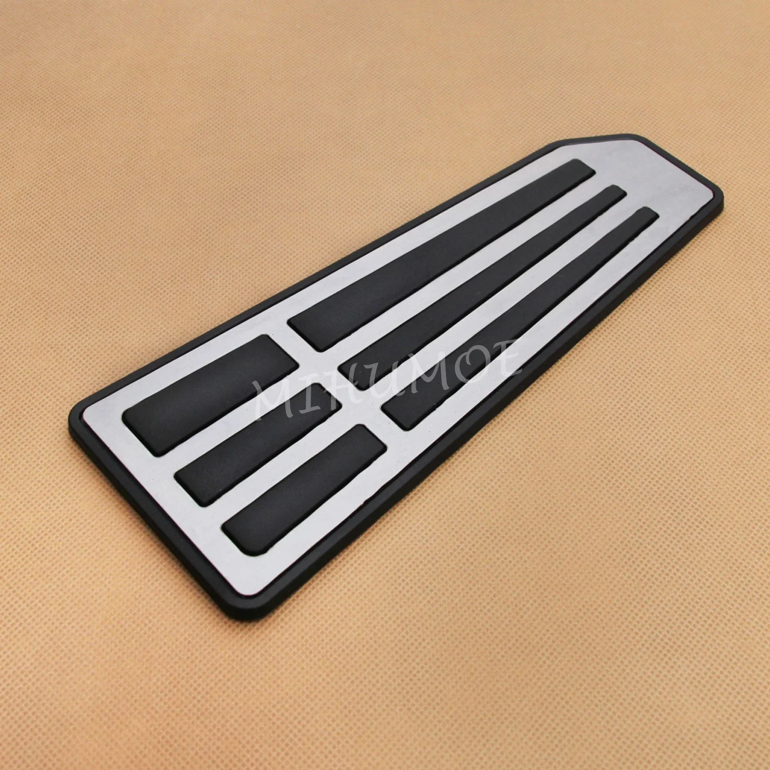 Penutup Pedal mati MOBIL, untu - Board Game Avalon ulasan dan harga