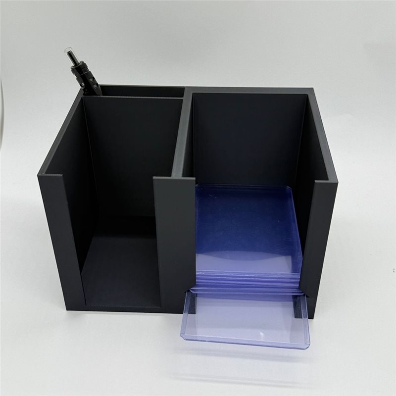 ABWR-Game Trading Card Holder  - Board Game History ulasan dan harga
