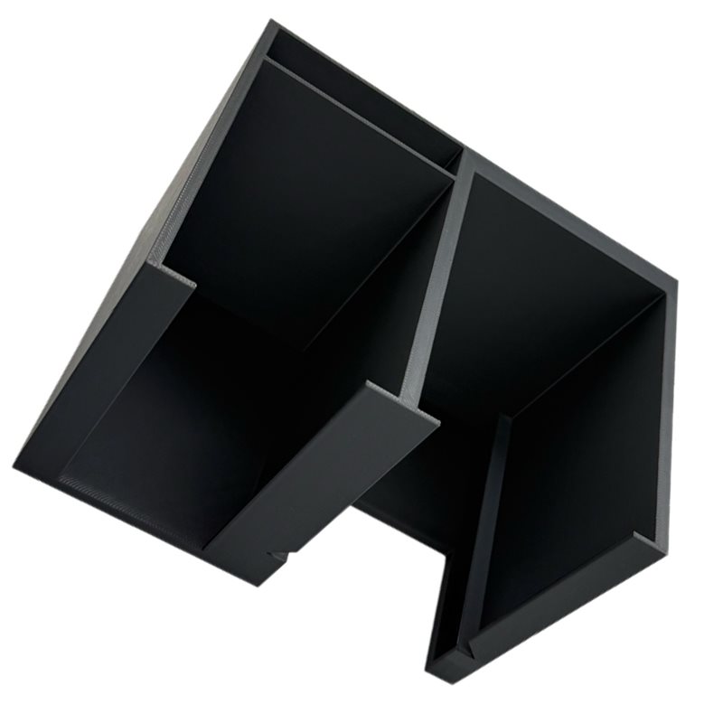 ABWR-Game Trading Card Holder  - Board Game History ulasan dan harga