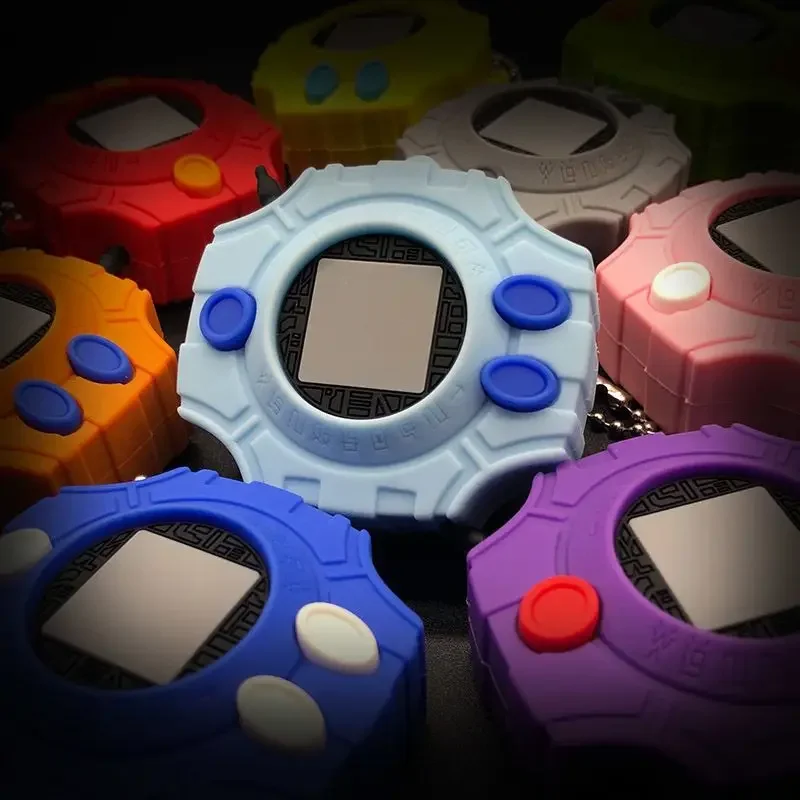 Anime Digimon petualangan PVC  - Board Game Pandemic ulasan dan harga