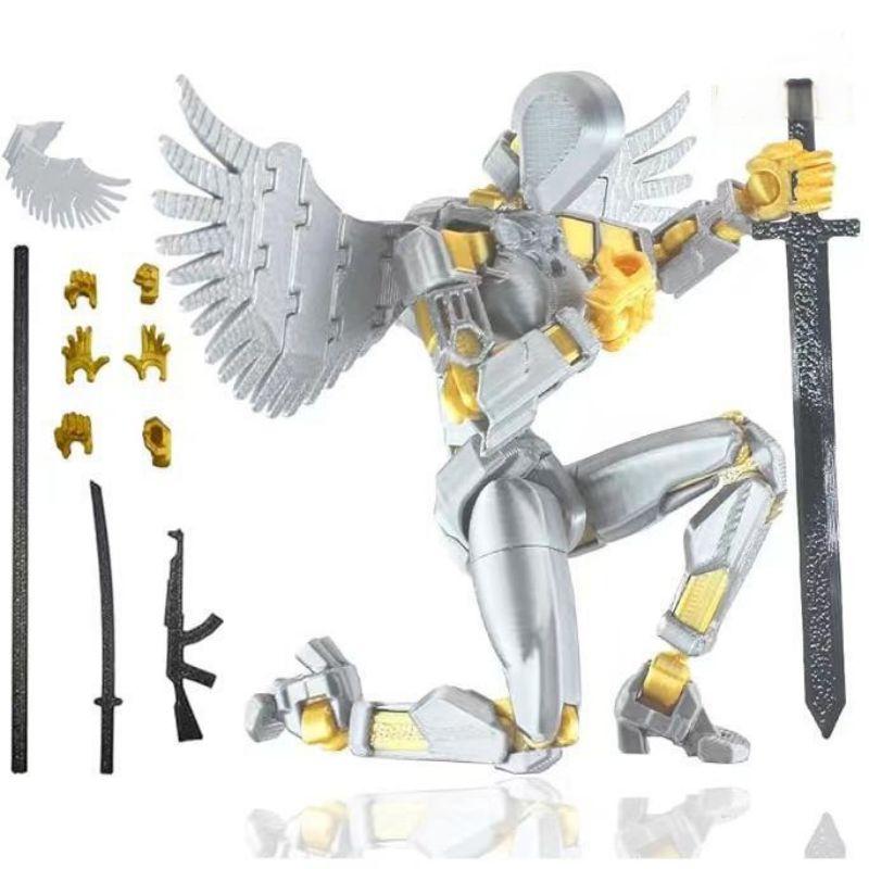 Set Action Figure belum diraki - Board Game Pandemic ulasan dan harga