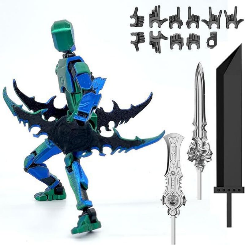 Set Action Figure belum diraki - Board Game Pandemic ulasan dan harga