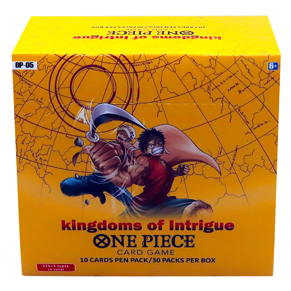 300PCS Kartu Permainan Koleksi - Board Game History ulasan dan harga