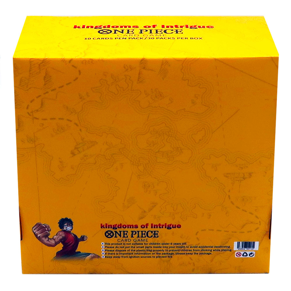 300PCS Kartu Permainan Koleksi - Board Game History ulasan dan harga