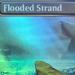 Foil SLD MH3 Sol Ring Imp's Mi - Board Game History ulasan dan harga