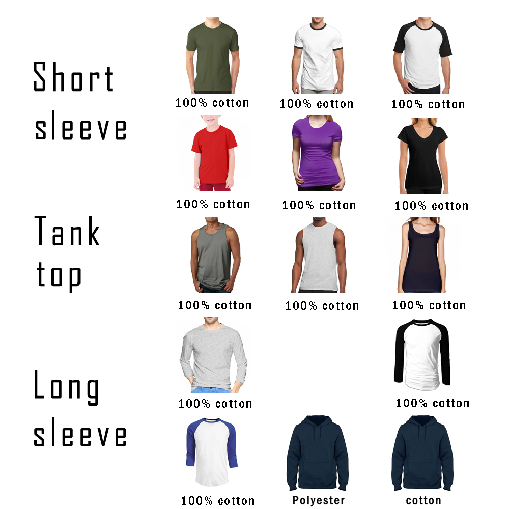 Kaos Go To Jail Katun Pria Wan - Board Game Diy ulasan dan harga