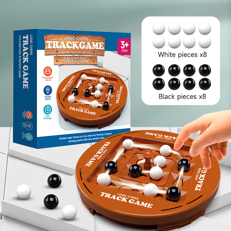 Permainan catur menyenangkan p - Board Game Nature ulasan dan harga