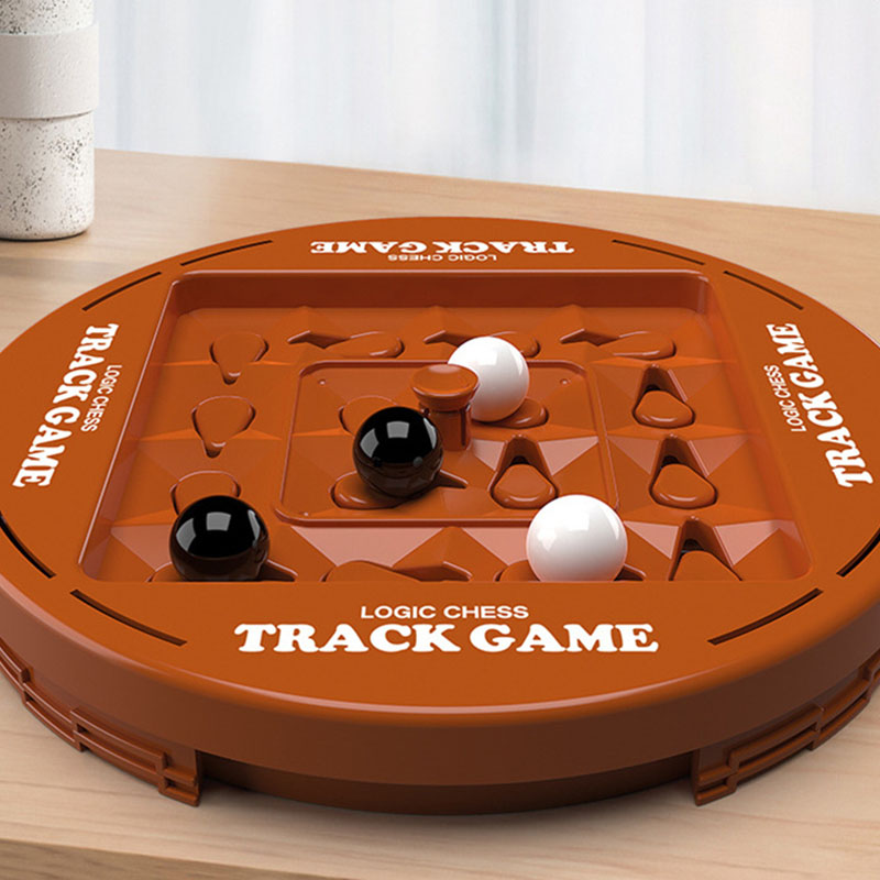 Permainan catur menyenangkan p - Board Game Nature ulasan dan harga