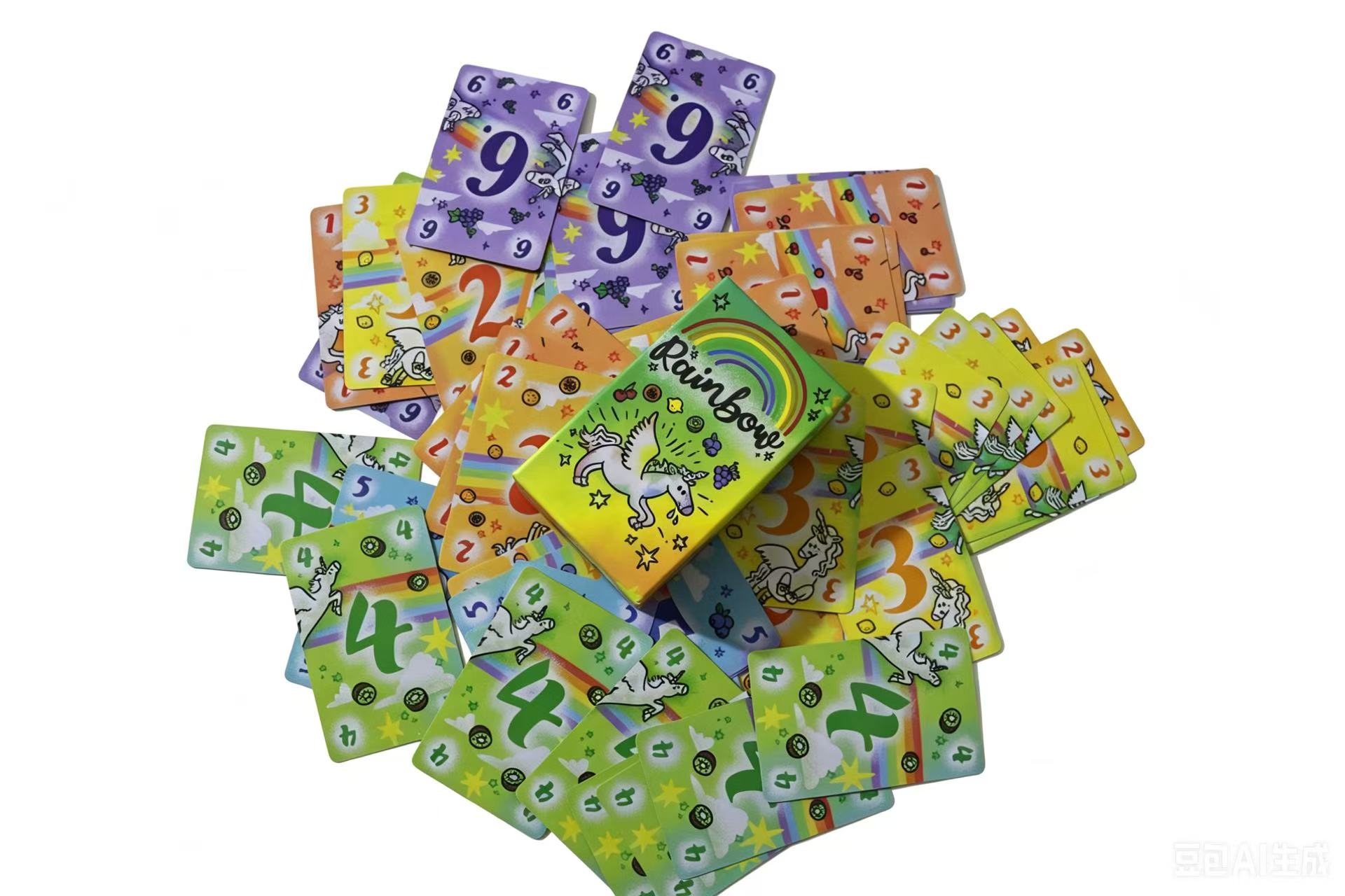 Game Baru yang Populer - PANDA - Board Game Avalon ulasan dan harga