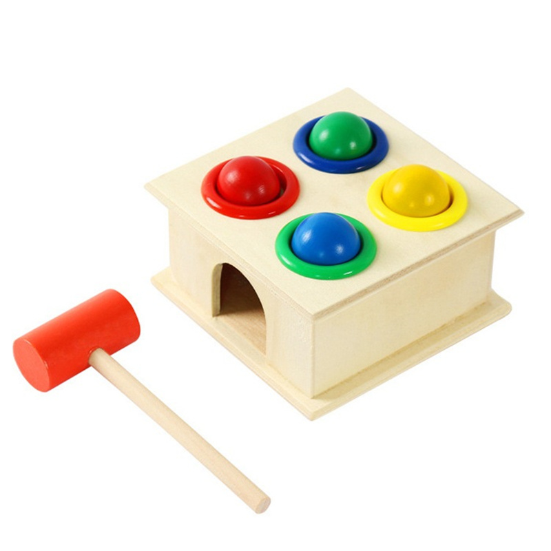 Mainan nada permainan bola pal - Board Game For 6 Years Old ulasan dan harga