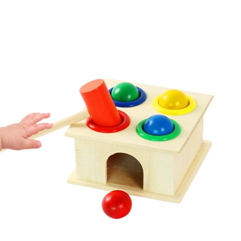 Mainan nada permainan bola pal - Board Game For 6 Years Old ulasan dan harga