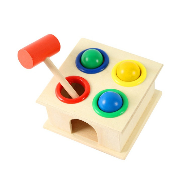 Mainan nada permainan bola pal - Board Game For 6 Years Old ulasan dan harga