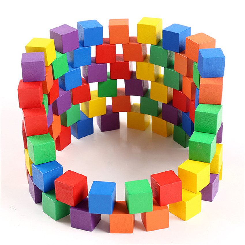 30 Buah/Lot 2X2CM Mainan Blok  - Board Game For 6 Years Old ulasan dan harga