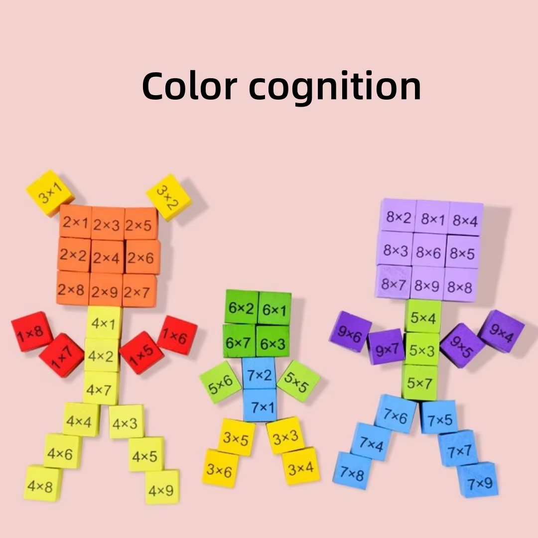 Mainan Edukasi Anak Montessori - Board Game For 6 Years Old ulasan dan harga