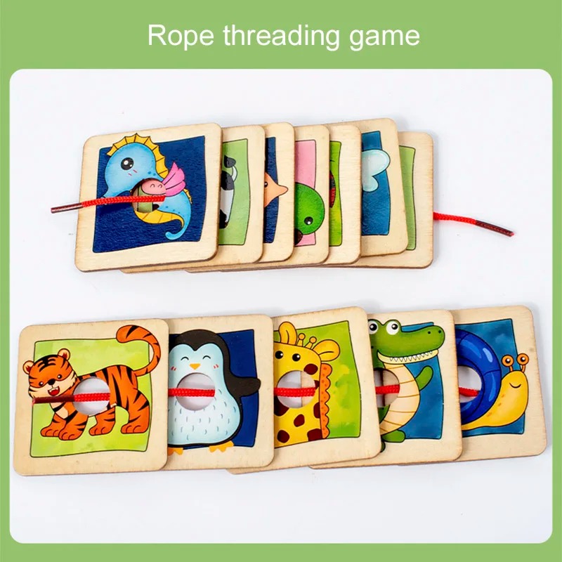 Papan Puzzle Pencocokan Pola B - Board Game Nature ulasan dan harga