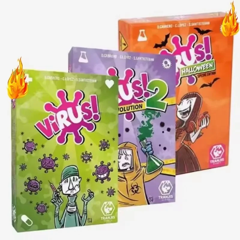 Set Permainan Kartu Strategi K - Board Game Master ulasan dan harga