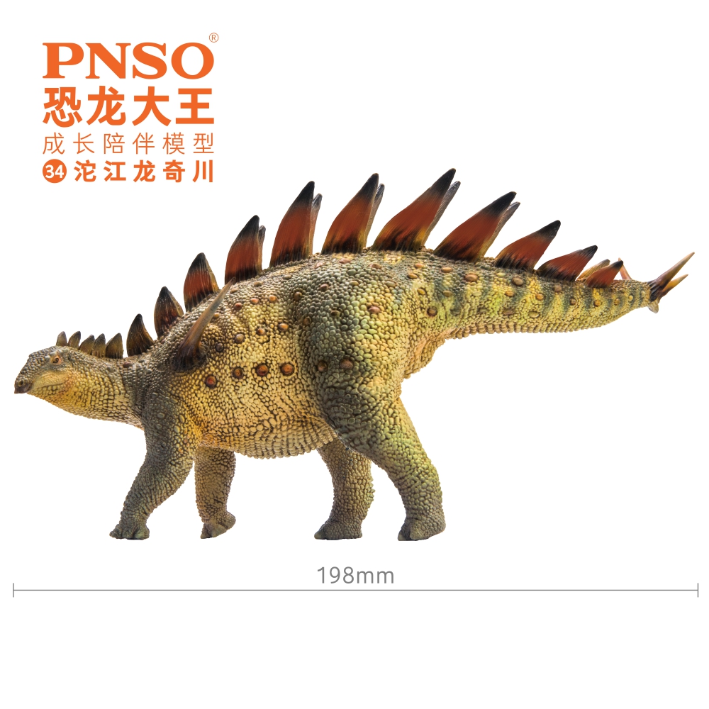 Model Dinosaurus Prasejarah PN - Board Game Pandemic ulasan dan harga