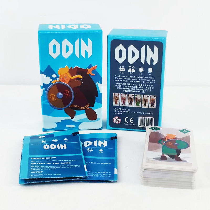 Permainan Papan HOT, Permainan - Board Game Avalon ulasan dan harga