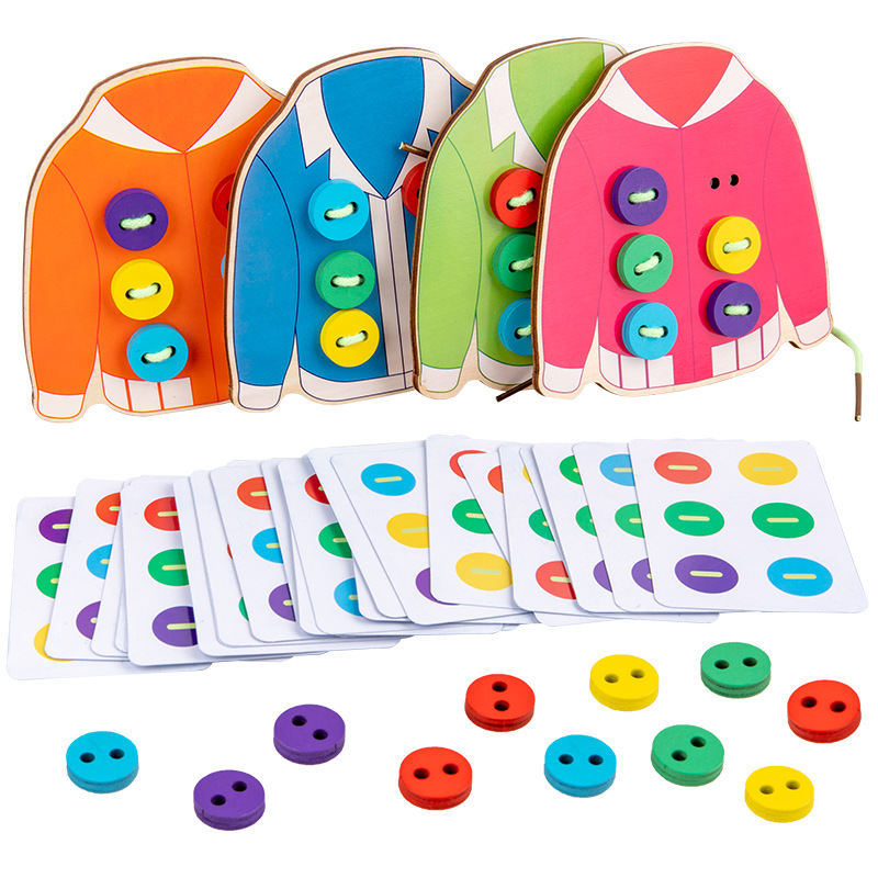 1Set Anak-anak Menyenangkan Mo - Board Game Life ulasan dan harga